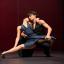 Espetáculo “Camilo – Vida e Obra” estreia no Teatro de Vila Real a 18 de setembro