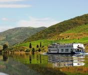 Concurso escolar “Douro Património Mundial” conhece vencedores a 20 de setembro