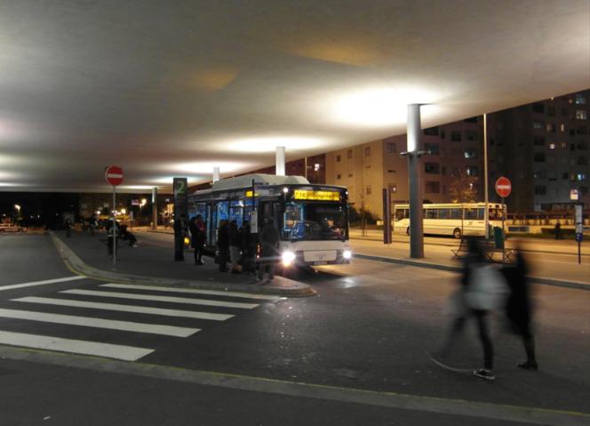 CCDR-N promove debate sobre novo Regime Jurídico dos Sistemas Públicos de Transporte de Passageiros