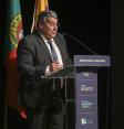 Apresentação de projetos de inovação social da Região Norte | Novembro 2022