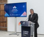 CCDR-NORTE vai Premiar o talento e a inovação Mais a Norte