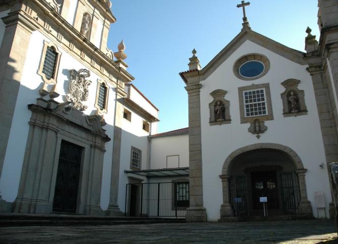 VII Encontro Nacional do Turismo de Habitação