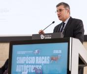 CCDR NORTE participa em debate sobre o futuro da Política Agrícola Comum