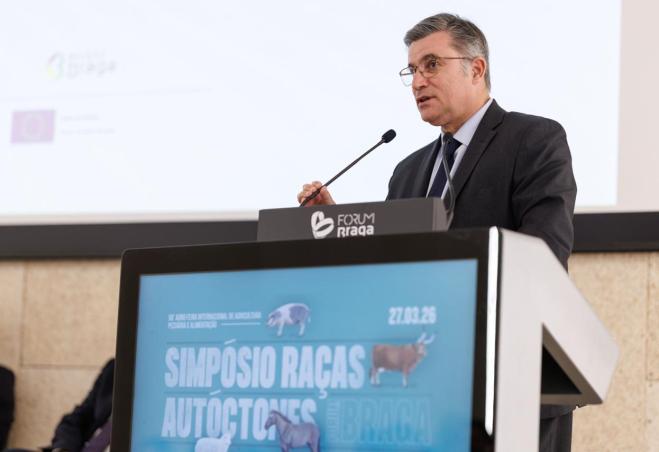 CCDR NORTE participa em debate sobre o futuro da Política Agrícola Comum