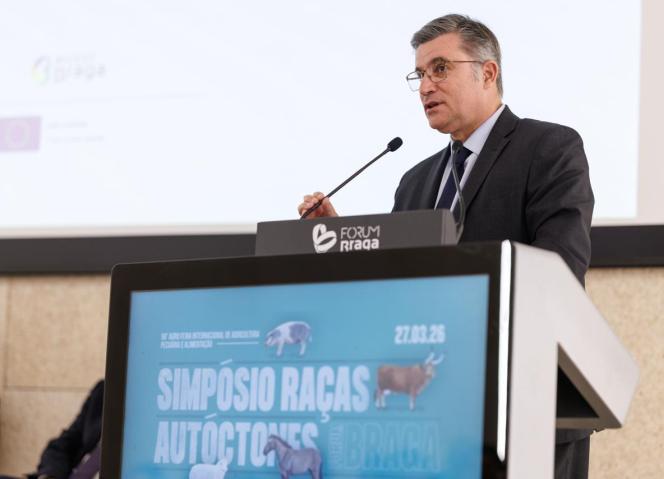 CCDR NORTE participa em debate sobre o futuro da Política Agrícola Comum