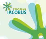 IACOBUS consolida-se como o programa de investigação científica da eurorregião Galiza-Norte de Portugal, com 284 candidaturas