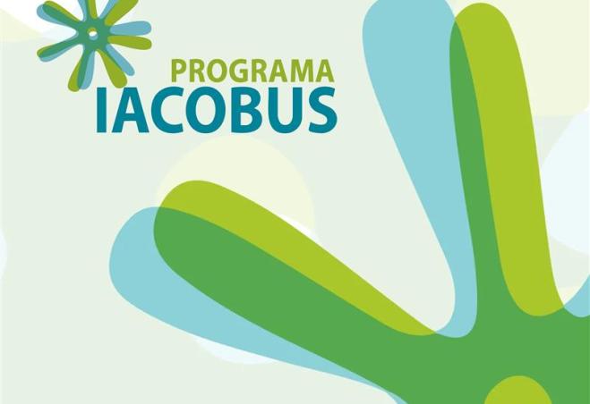 IACOBUS consolida-se como programa de referência na cooperação científica, com 163 candidaturas sel...