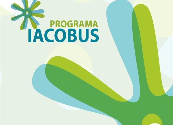 IACOBUS consolida-se como o programa de investigação científica da eurorregião Galiza-Norte de Portugal, com 284 candidaturas