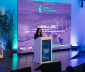 Transição energética em destaque no evento “Posto de Transformação”