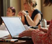 Novo concurso da EUI para Revisões por Pares dirigido às autoridades urbanas portuguesas