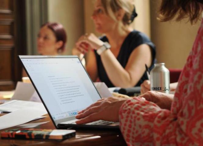 Novo concurso da EUI para Revisões por Pares dirigido às autoridades urbanas portuguesas