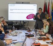 NORTE2030 supera meta da Regra N+3 em 2025 e lidera execução entre Programas Regionais