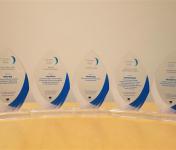 Fórum Oceano, BLUEBIO ALLIANCE e Universidades de Aveiro e do Minho vencem prémio europeu Atlantic Project Award 2025