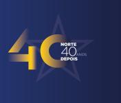 CCDR NORTE assinala 40 anos da adesão à União Europeia com conferência no Dia da Europa