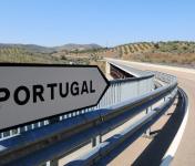 Comissão Europeia aprova Programa INTERREG V-A Espanha-Portugal 2014-2020