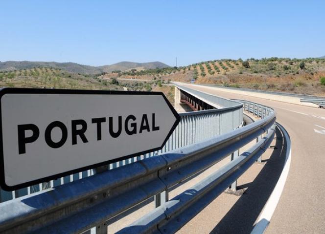Comissão Europeia aprova Programa INTERREG V-A Espanha-Portugal 2014-2020