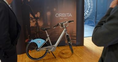 NORTE ON BIKE | Seminário “Mais Bicicletas, Melhores Cidades"