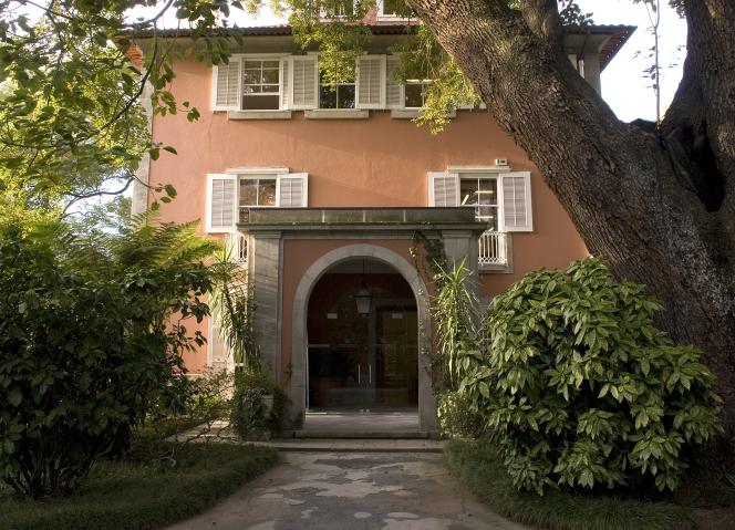 CCDR NORTE acolhe assinatura de contratos "Programa Crescer com o Turismo"