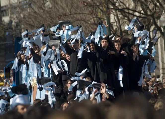 CCDR-N acolhe assinatura de memorando de entendimento entre universidades da Região do Norte