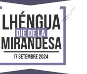 CCDR NORTE associa-se a las comemoraçones de l Die de la Lhéngua Mirandesa