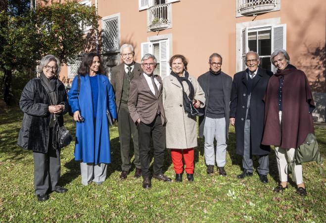 Público decide nos Prémios Mais a Norte