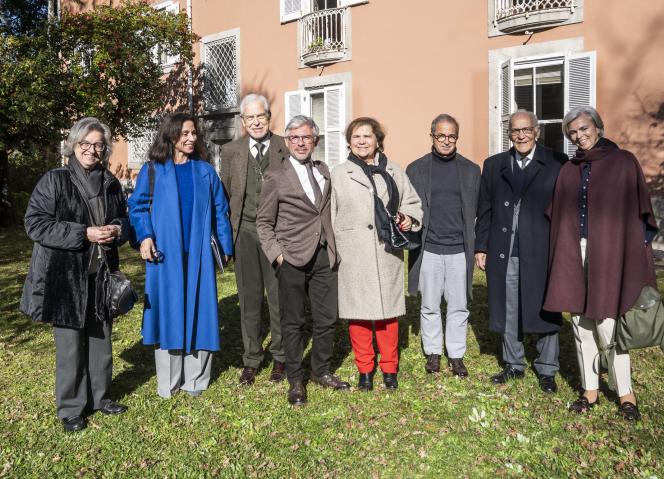 Público decide nos Prémios Mais a Norte