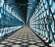 EURES Transfronteiriço Galiza–Norte de Portugal disponibiliza vídeos para apoiar a mobilidade laboral