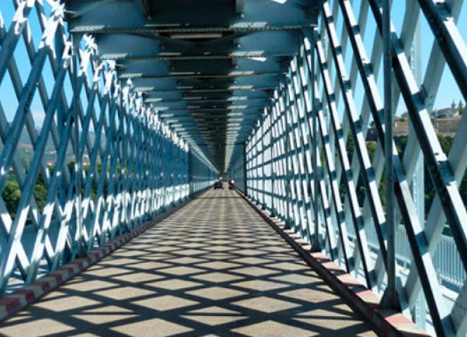 EURES Transfronteiriço Galiza–Norte de Portugal disponibiliza vídeos para apoiar a mobilidade laboral