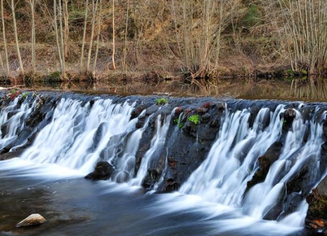 UNESCO reconhece Reserva da Biosfera Transfronteiriça Meseta Ibérica