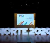 Publicação NORTE 2020 disponível online