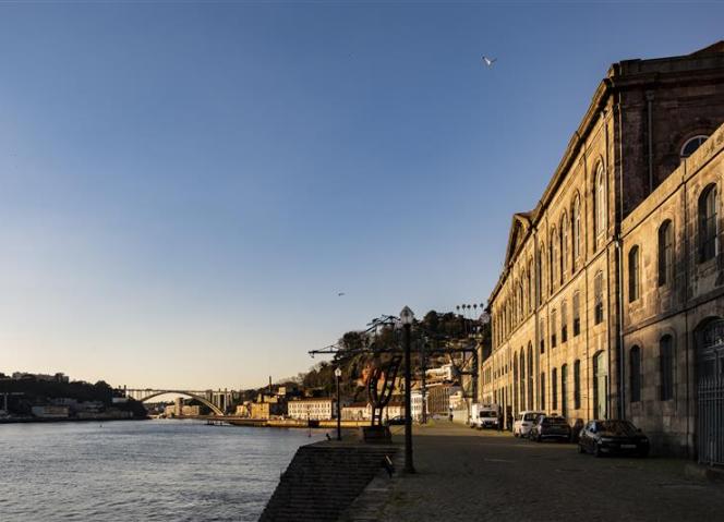 Novo Conselho Diretivo da CCDR Norte reúne com CIM’S e AMP para definir prioridades estratégicas