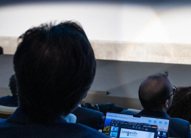 Atlantic Health & Wellness Summit 2025