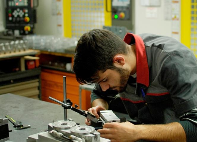 Empresas da Região do Norte apresentam melhor desempenho económico