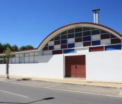 CCDR NORTE propõe classificação da Panificadora de Chaves como Monumento de Interesse Público