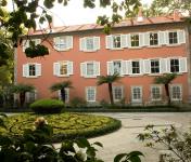 Encontro de Alto Nível com a OCDE sobre Transição Demográfica reúne instituições e especialistas na Região Norte