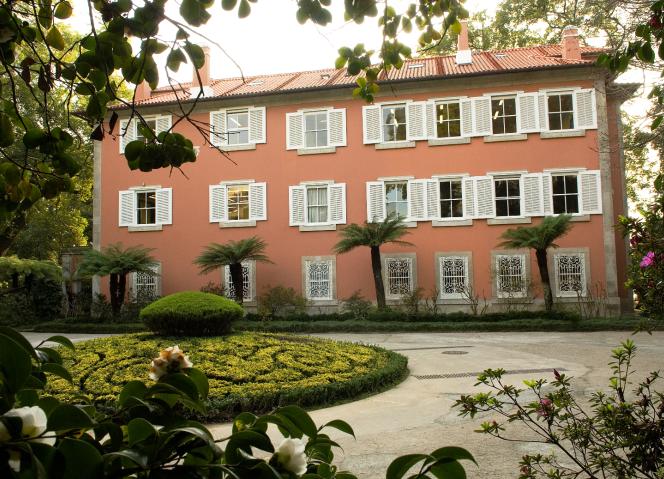 Encontro de Alto Nível com a OCDE sobre Transição Demográfica reúne instituições e especialistas na Região Norte