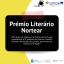 40 obras de jovens escritores da Galiza e do Norte de Portugal candidatas ao Prémio Literário Nortear