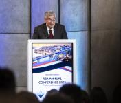 Regiões mais fortes para uma Europa mais forte