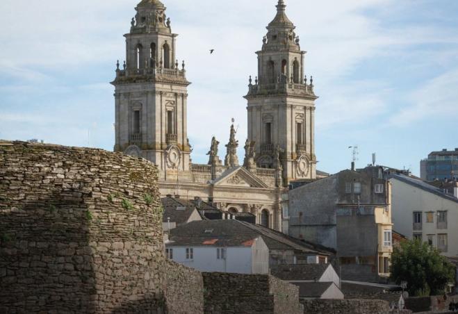 Dia Nacional da Galiza