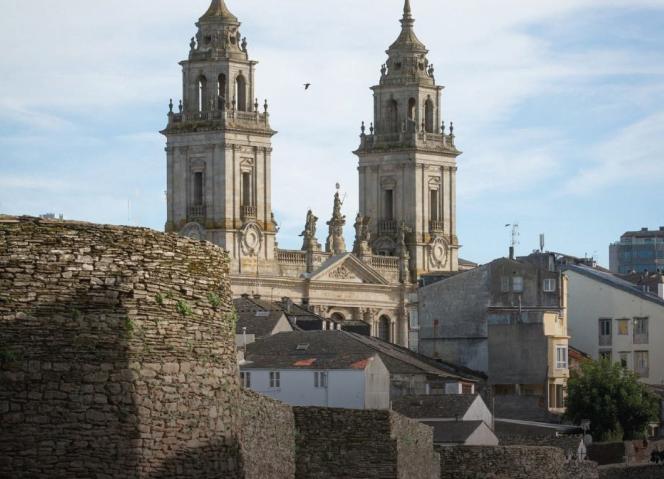 Dia Nacional da Galiza