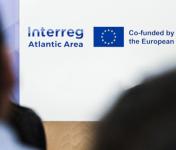 CCDR NORTE apresenta à Comissão Europeia recomendações sobre o futuro da cooperação europeia