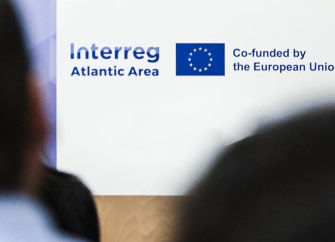 CCDR NORTE apresenta à Comissão Europeia recomendações sobre o futuro da cooperação europeia