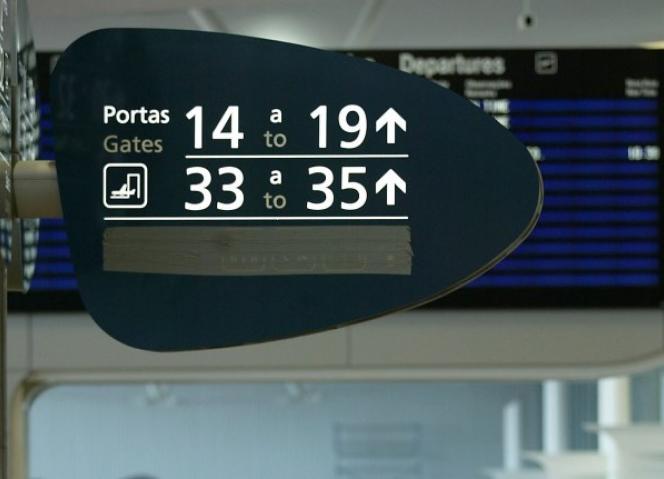 Comissão Permanente reúne para avaliar consequências das alterações de rotas a partir do Aeroporto Francisco Sá Carneiro