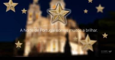 Postal Boas Festas