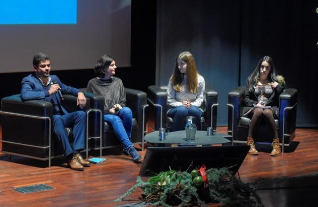 17 Anos Património Mundial