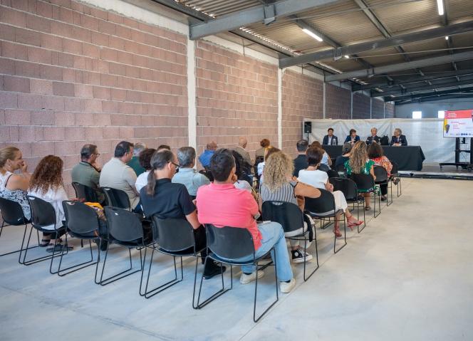 Polo Arqueológico do Alto Minho avança com investimento de 1,23 milhões de euros para valorizar património dos dez municípios da região