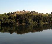 Galiza e Norte de Portugal apresentam Gabinete de Informação