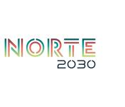 NORTE 2030 lança novo concurso para apoiar projetos de mobilidade sustentável na Região