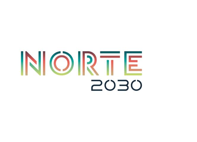 NORTE 2030 lança novo concurso para apoiar projetos de mobilidade sustentável na Região