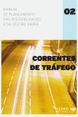 CORRENTES DE TRÁFEGO - 2